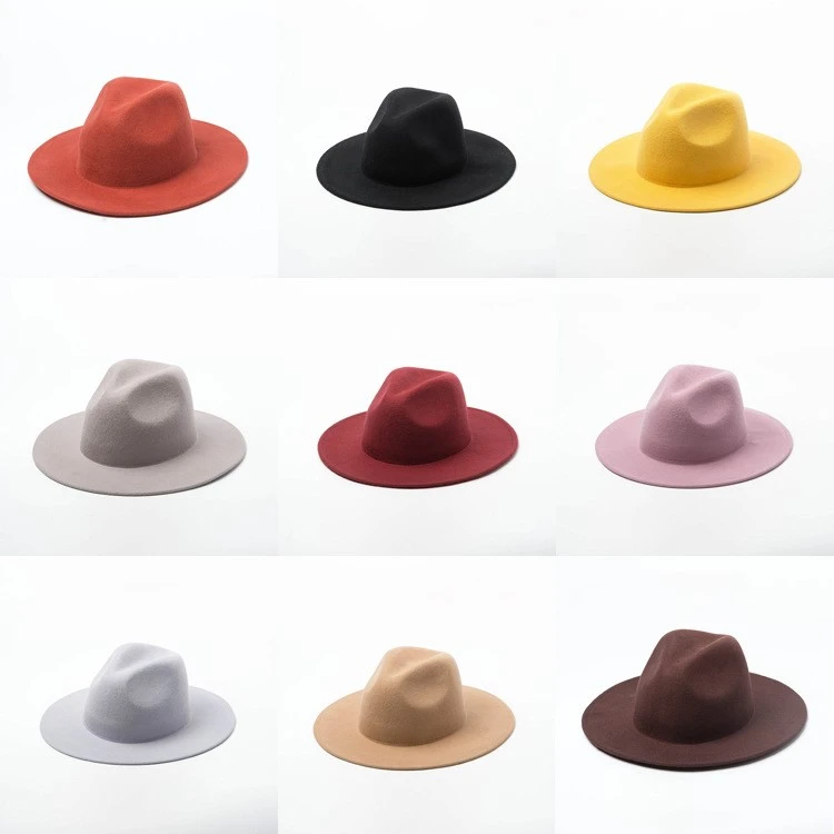 product-750-750 product-750-750