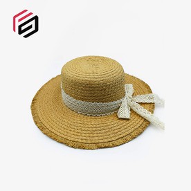 product-800-800 product-800-800