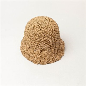 The Craft Of Hat Making