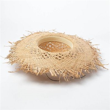 Choosing The Right Hat Is Also One Of The Compulsory Courses For Stylish Men