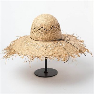 To Help You Choose Winter Must-have Knitted Hat Wear Tips