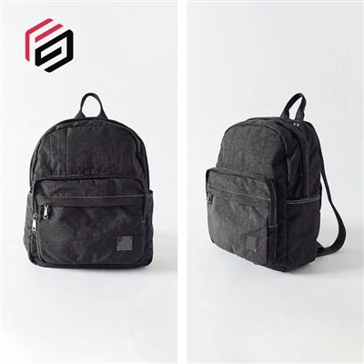 Student Backpack