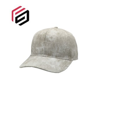 New Fashion Womens Baseball Cap