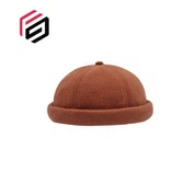 Warm Skullcap